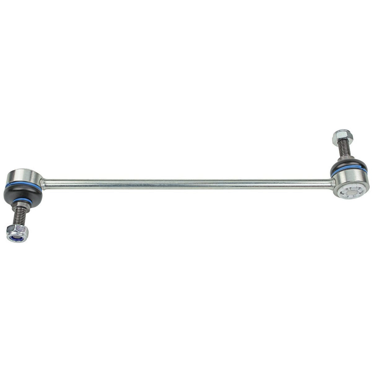 MEYLE Original Sway Bar Link Front 216 060 0031