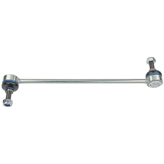 MEYLE Original Sway Bar Link Front 216 060 0031