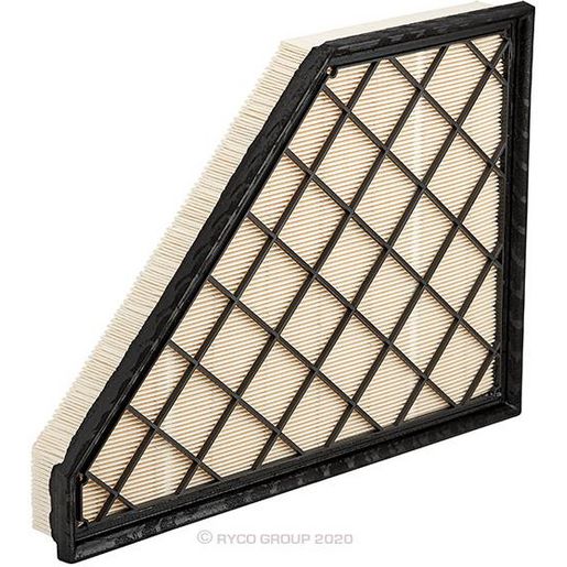 Ryco Air Filter A1993