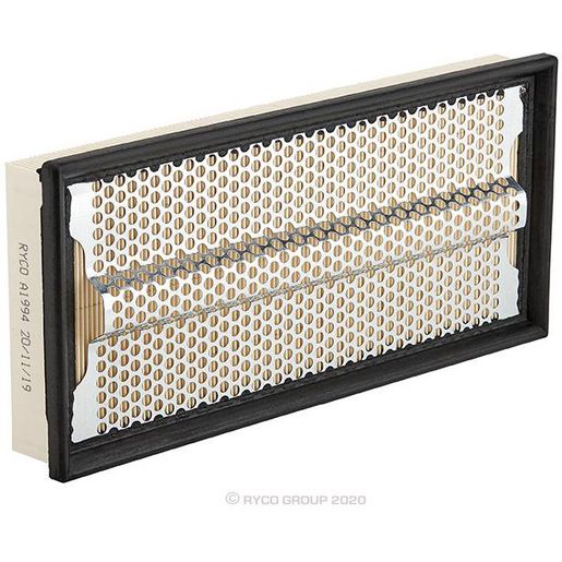 Ryco Air Filter A1994