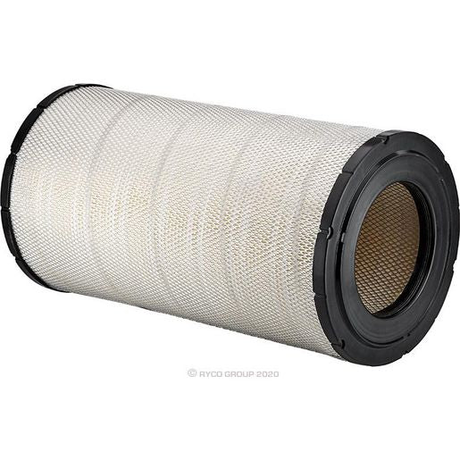 Ryco HD Air Filter HDA6071