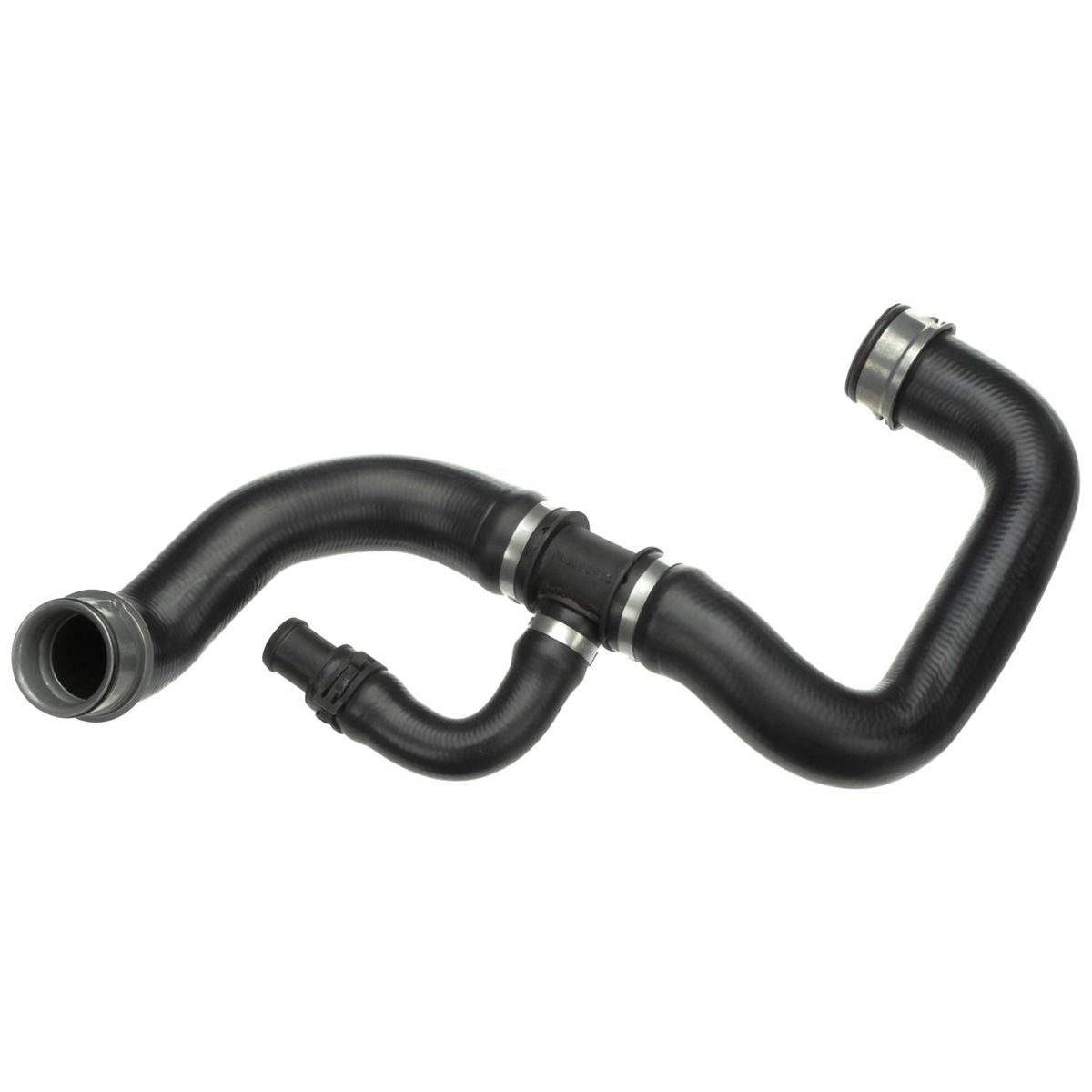 Gates Radiator Hose 05-3398