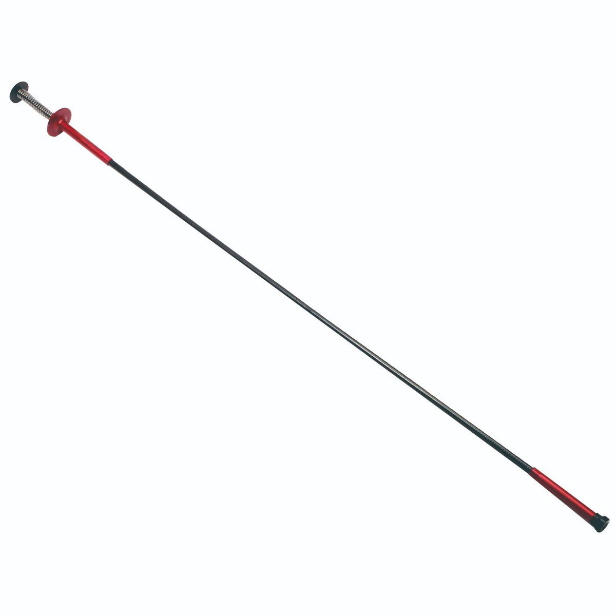 Toledo Flexible Magnetic Claw Pick Up Tool 301697