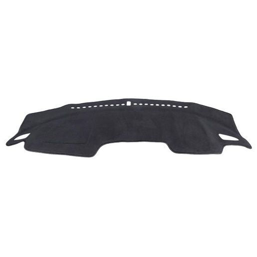 Sunland Dash Mat Charcoal H4106
