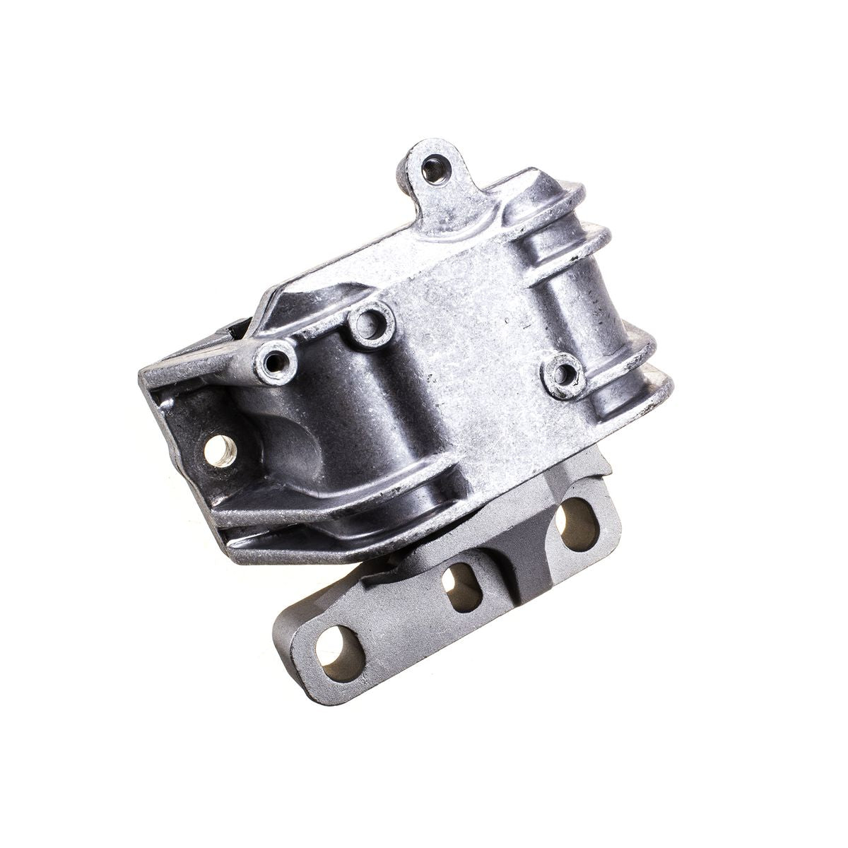 Kelpro Engine Mount MT7973