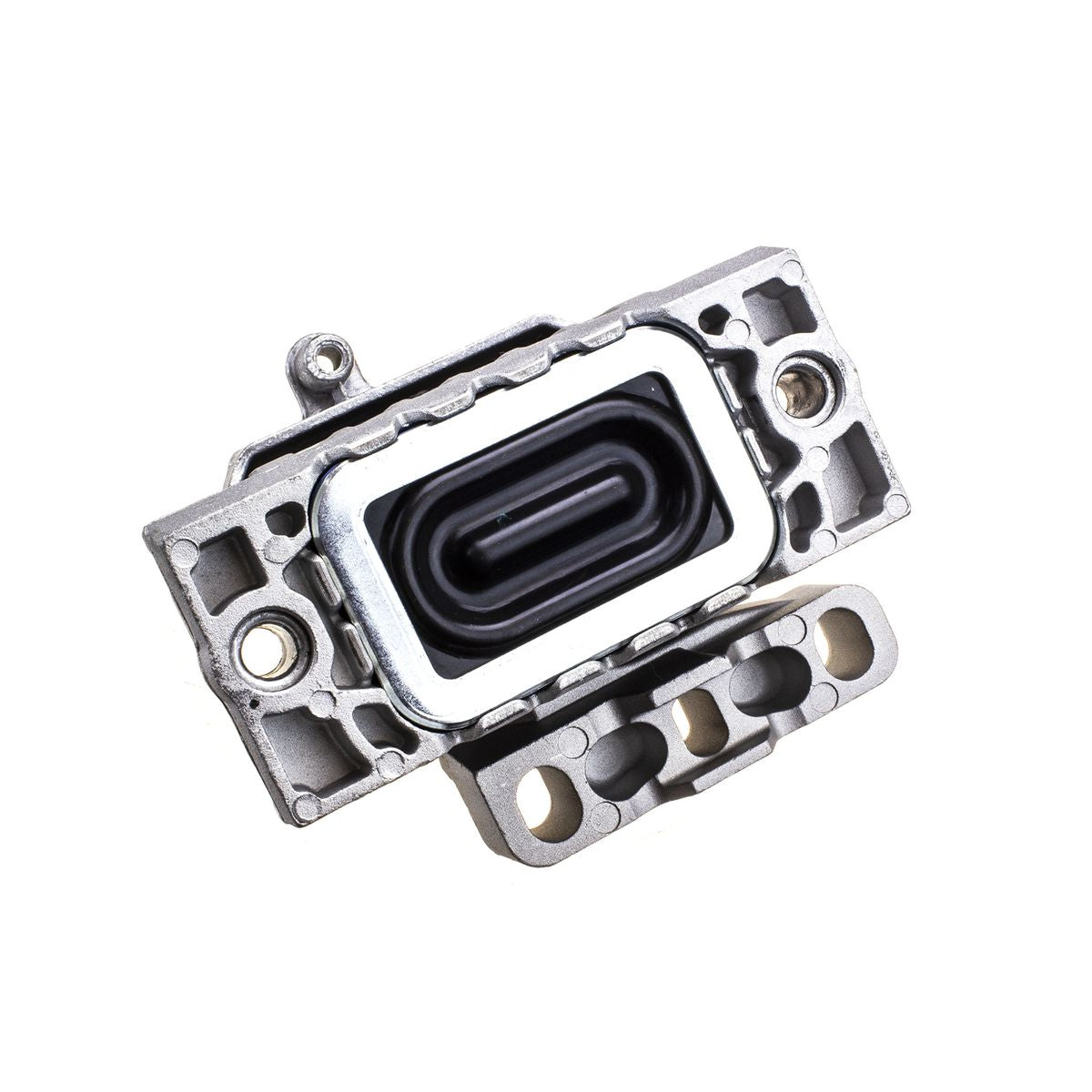 Kelpro Engine Mount MT7973