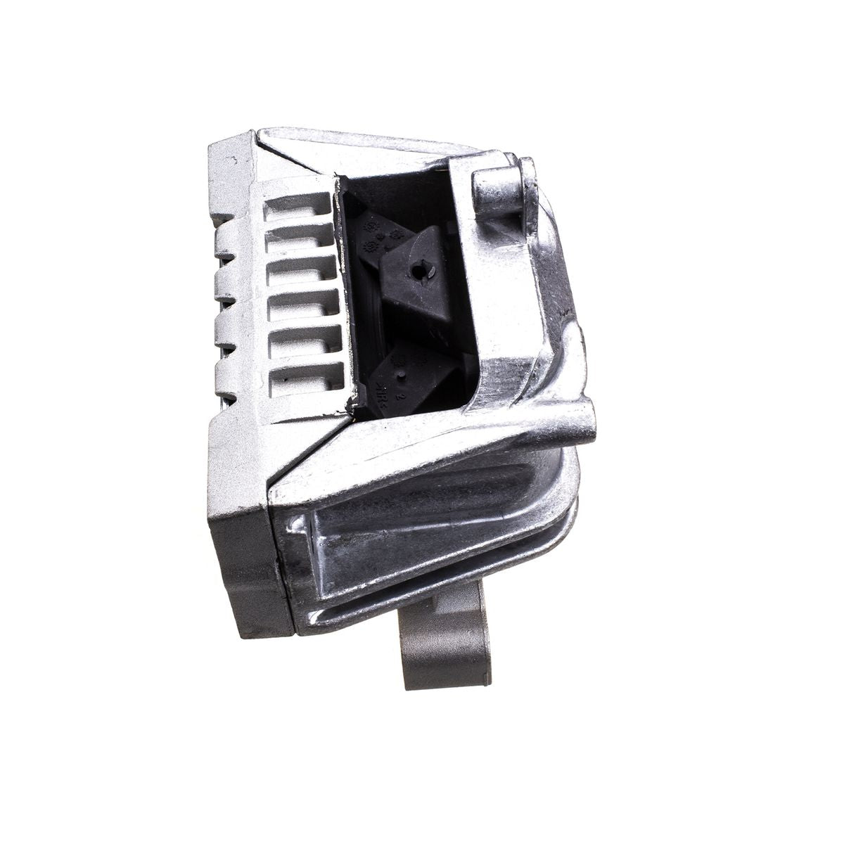Kelpro Engine Mount MT7973