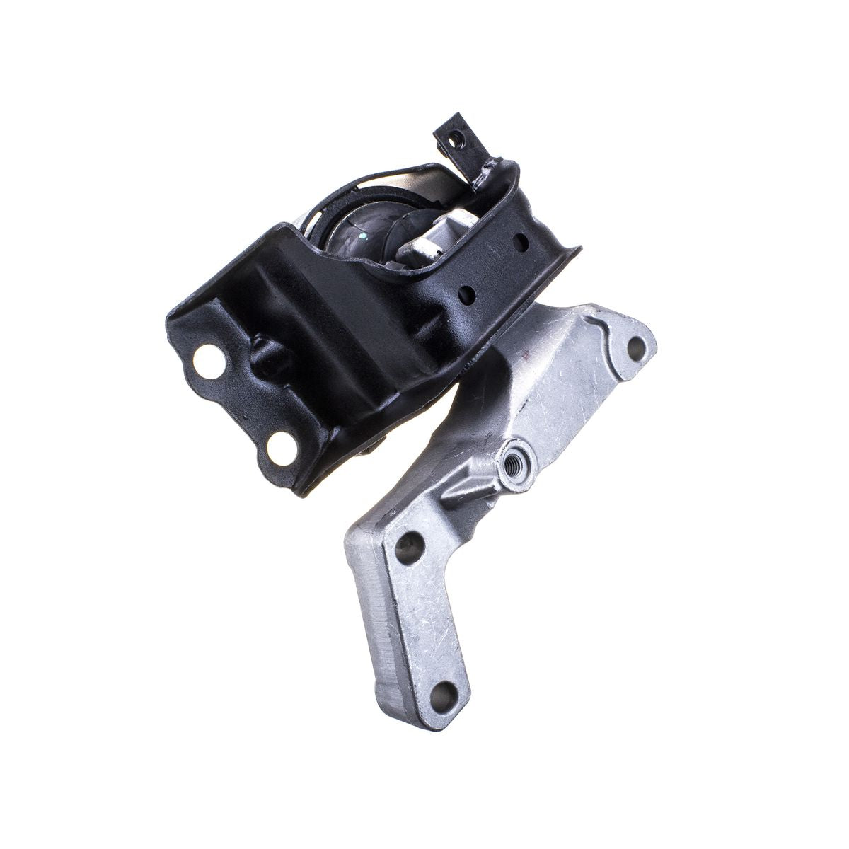 Kelpro Engine Mount MT7951
