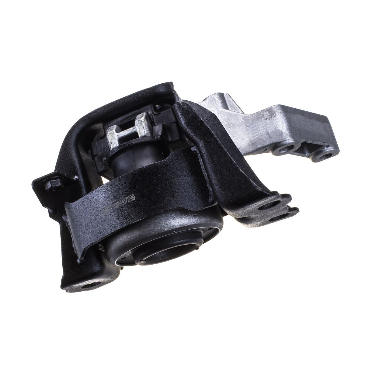 Kelpro Engine Mount MT7951