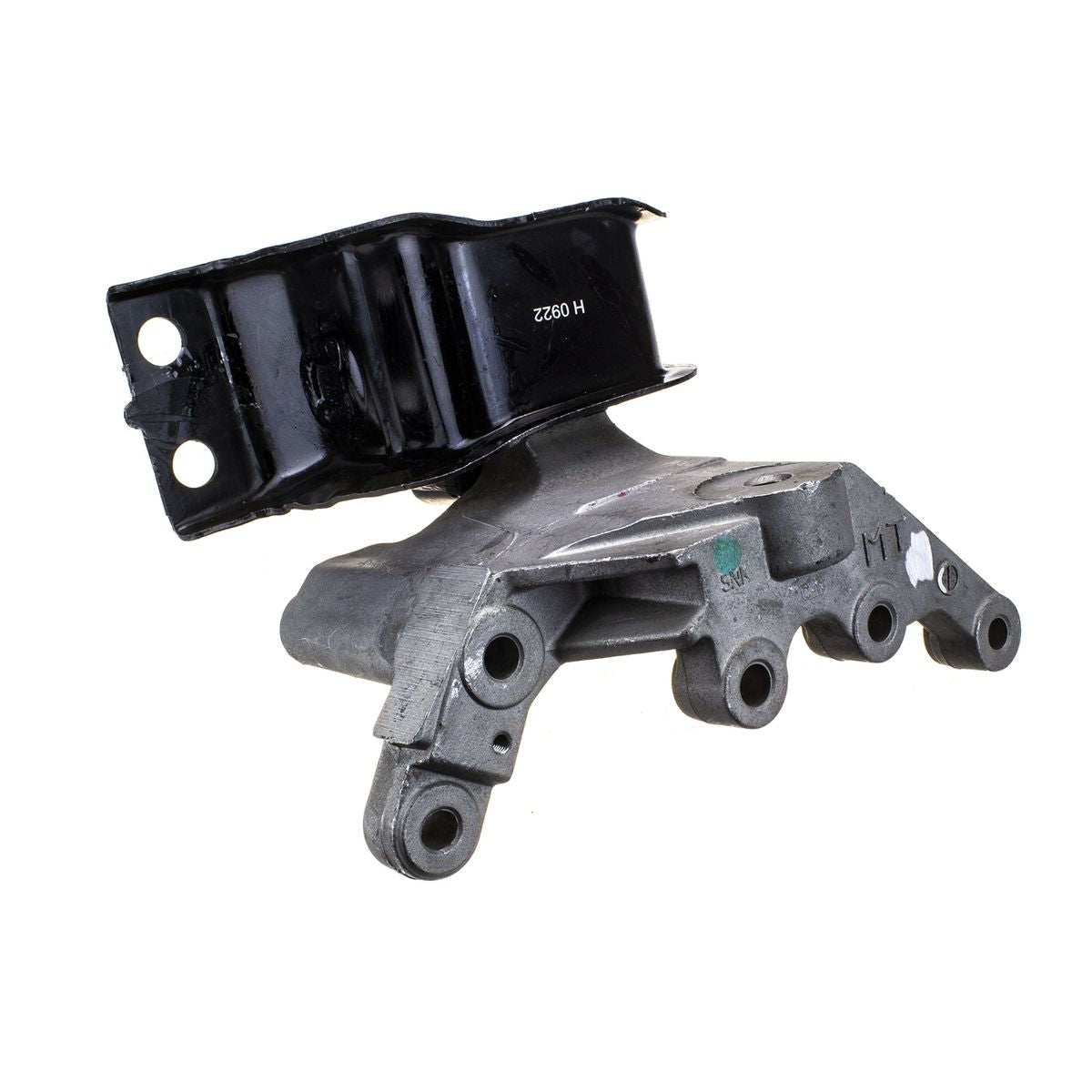 Kelpro Engine Mount MT7952