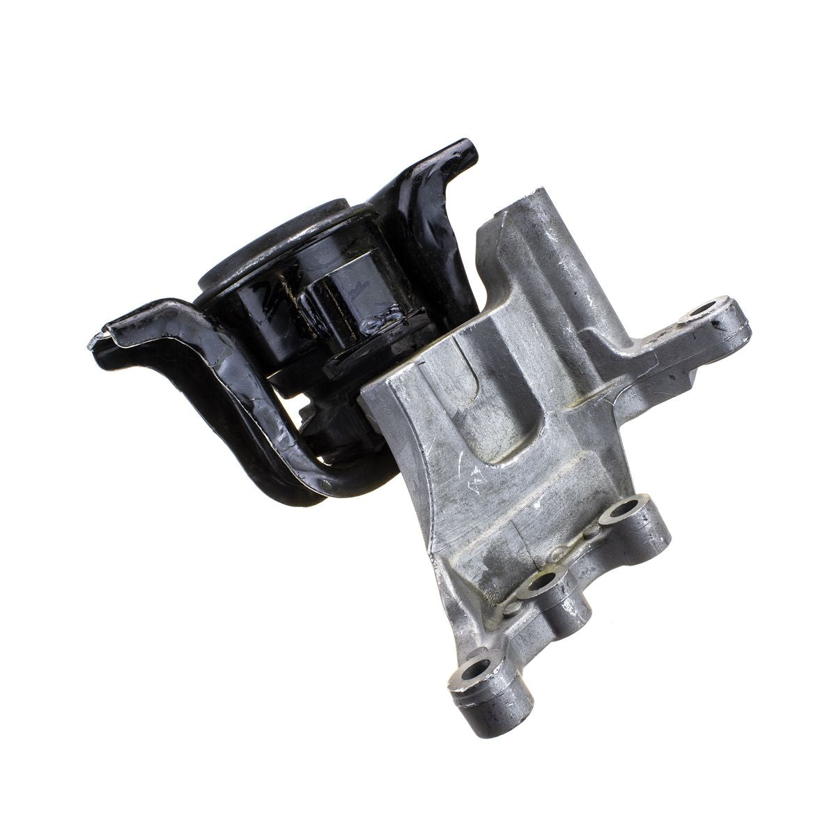 Kelpro Engine Mount MT7952