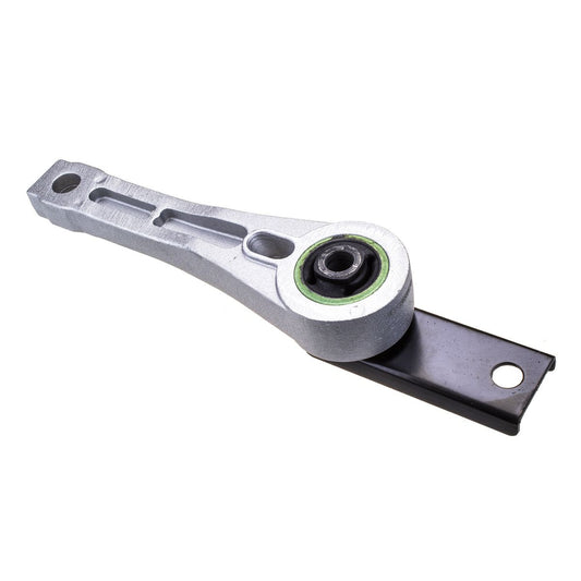 Kelpro Engine Mount MT6056