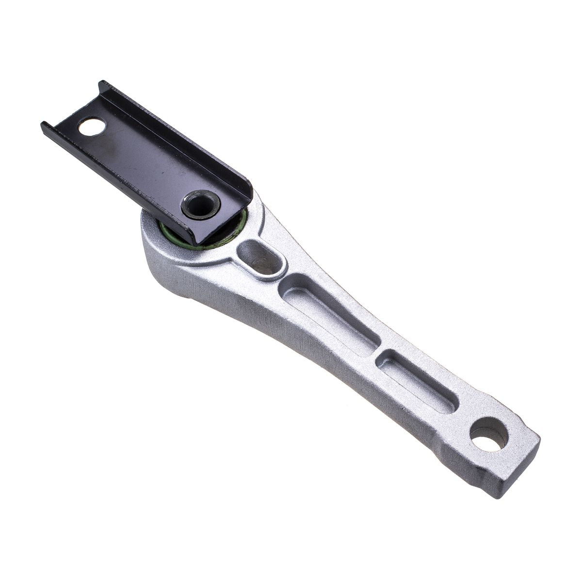 Kelpro Engine Mount MT6056