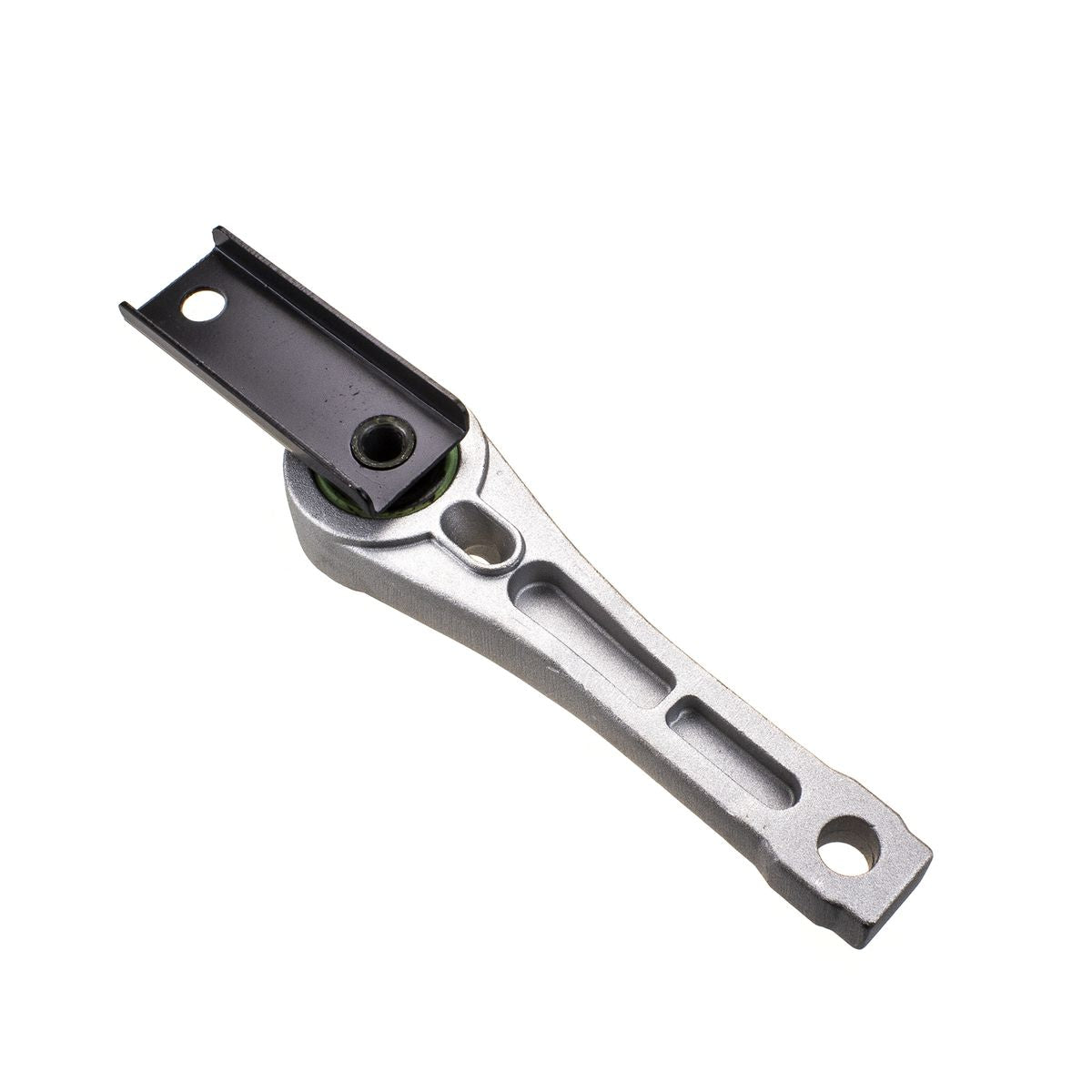 Kelpro Engine Mount MT6057