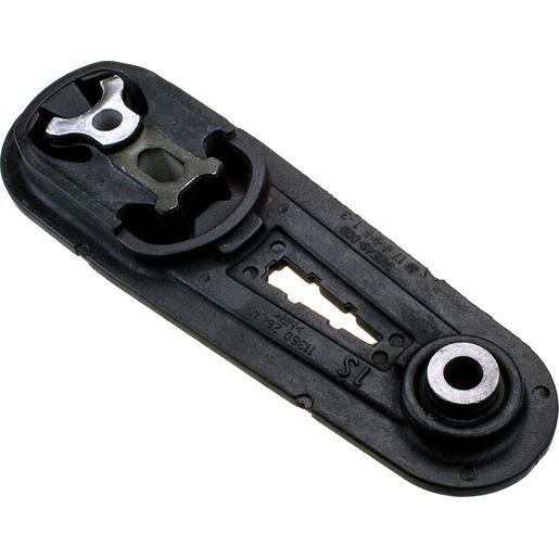 Kelpro Engine Mount MT7958