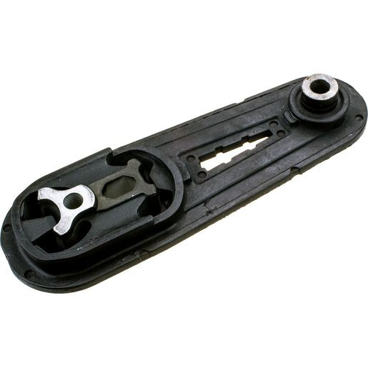 Kelpro Engine Mount MT7958