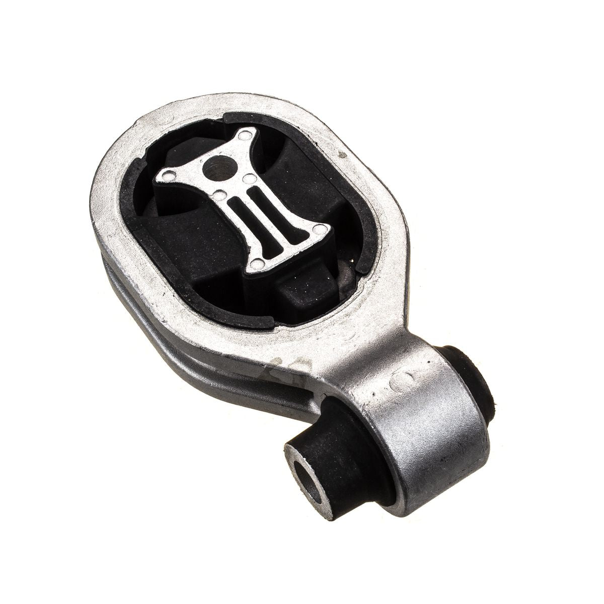 Kelpro Engine Mount MT7960