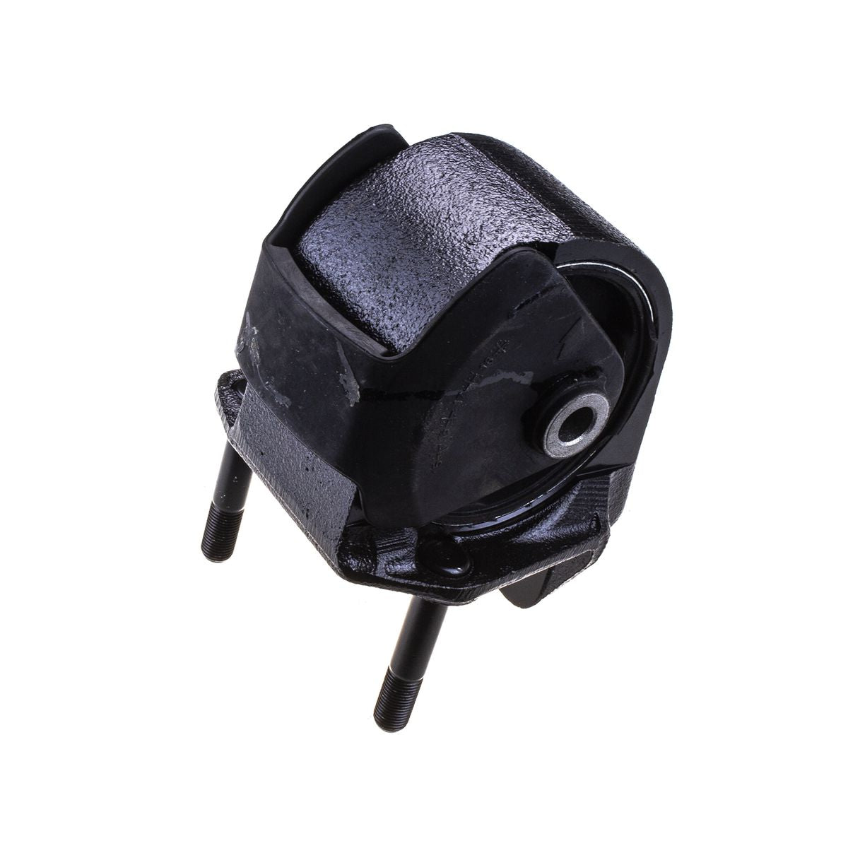 Kelpro Engine Mount LH MT6004