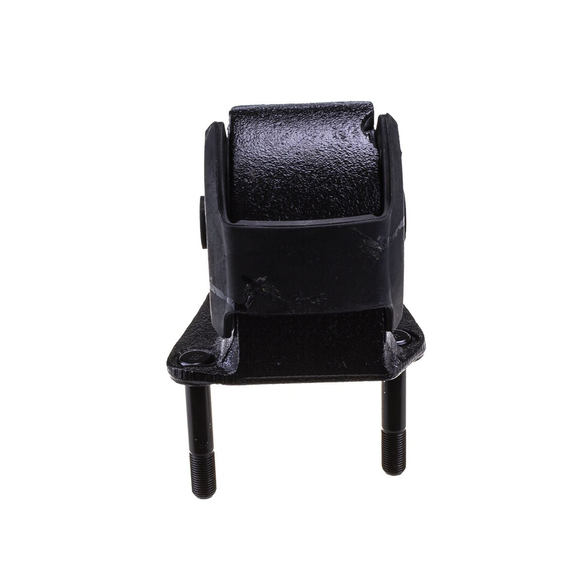 Kelpro Engine Mount LH MT6004