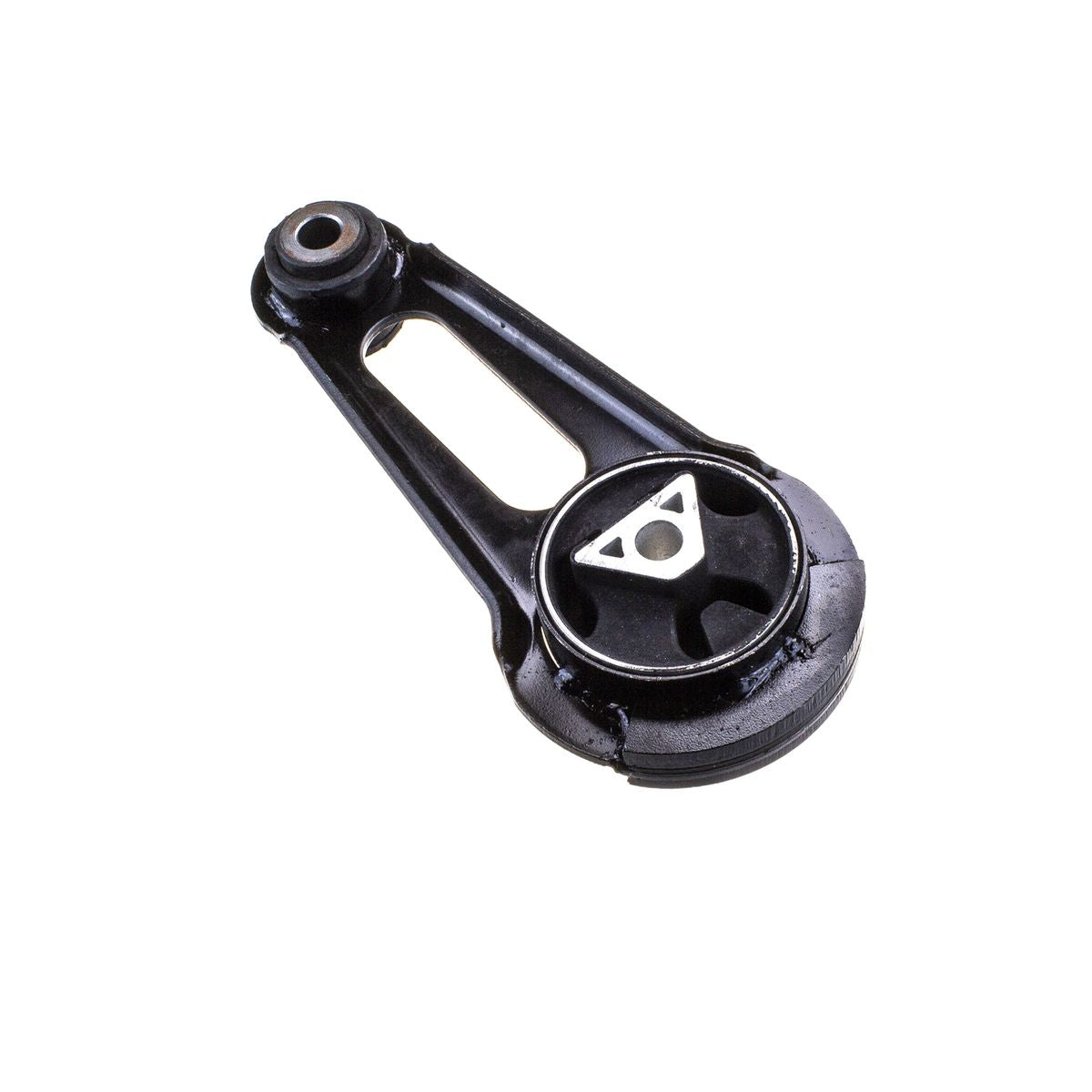 Kelpro Engine Mount MT7957