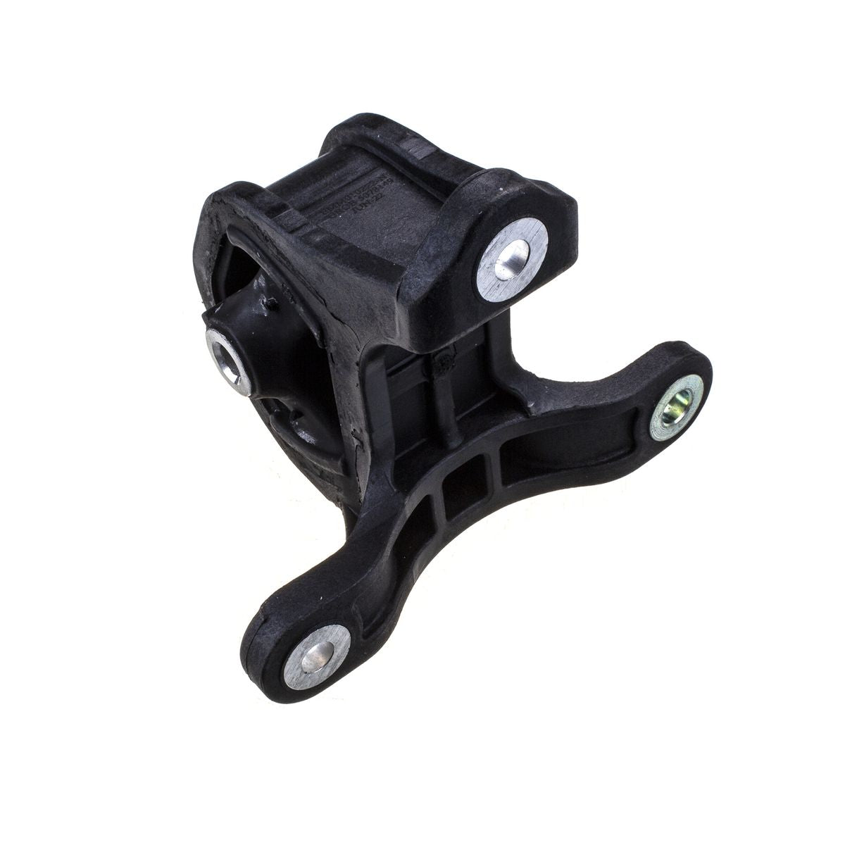 Kelpro Engine Mount MT6042