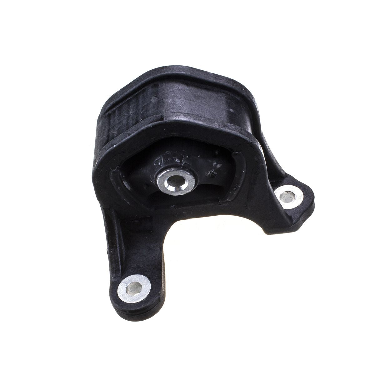 Kelpro Engine Mount MT6042
