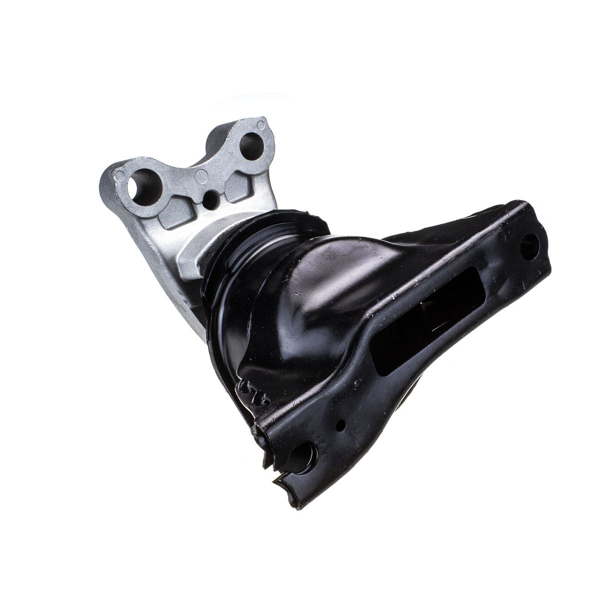 Kelpro Engine Mount MT6045