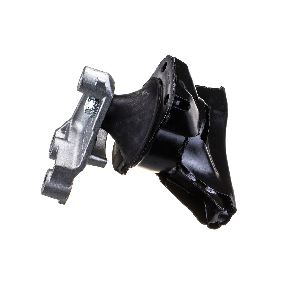 Kelpro Engine Mount MT6045