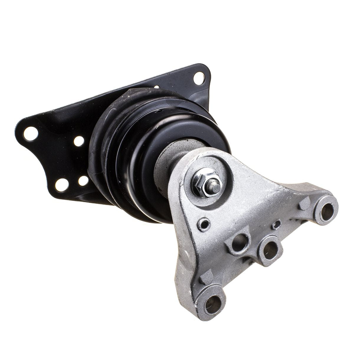 Kelpro Engine Mount MT6069
