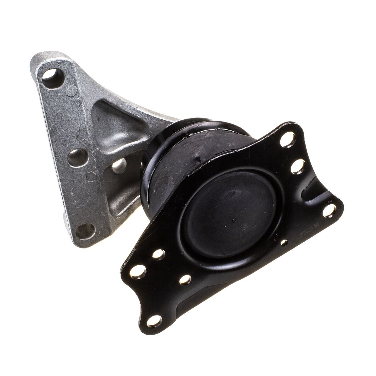 Kelpro Engine Mount MT6069