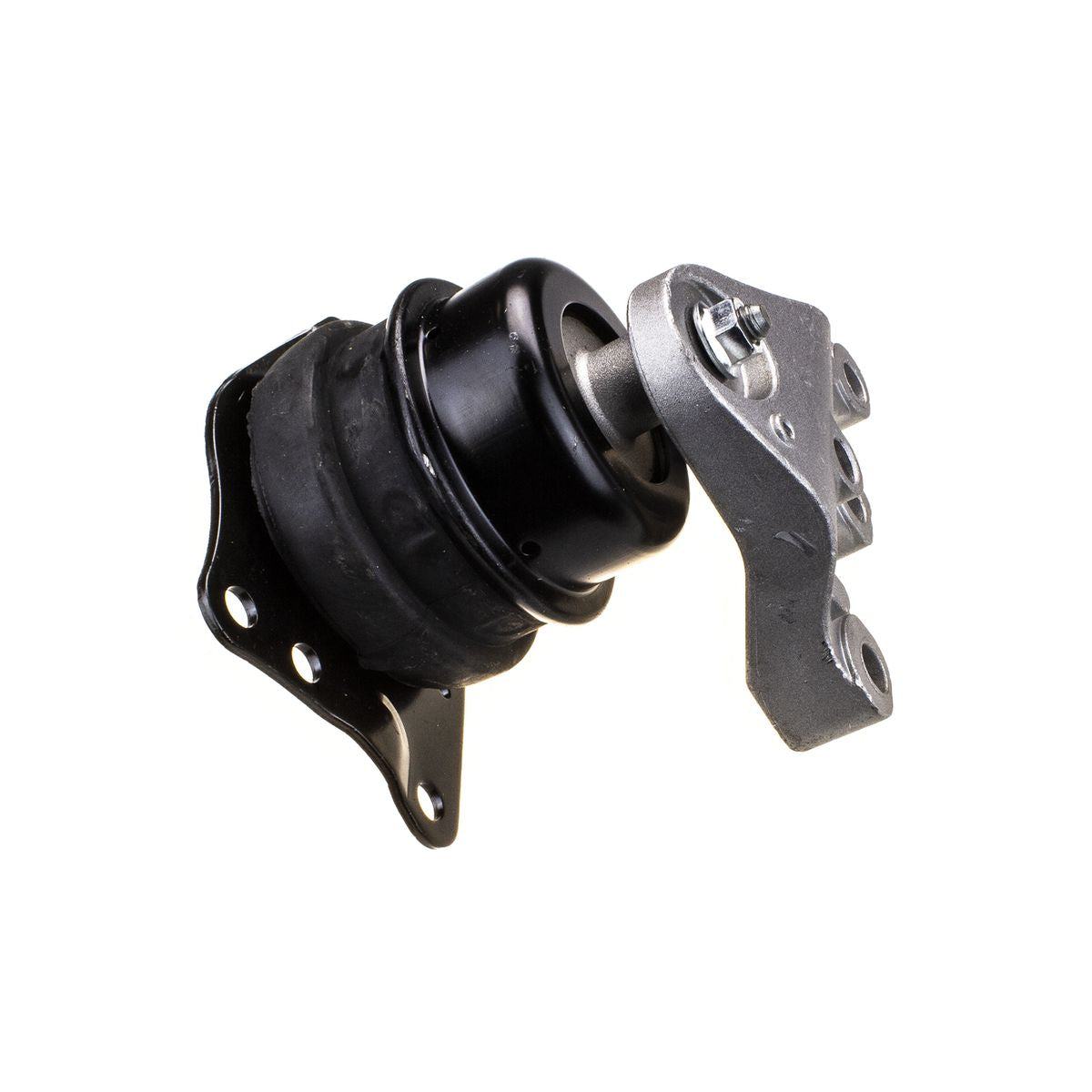 Kelpro Engine Mount MT6069