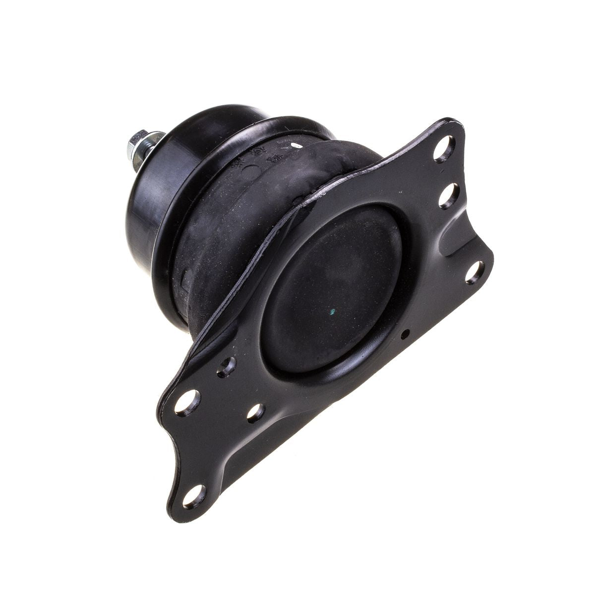 Kelpro Engine Mount MT6070