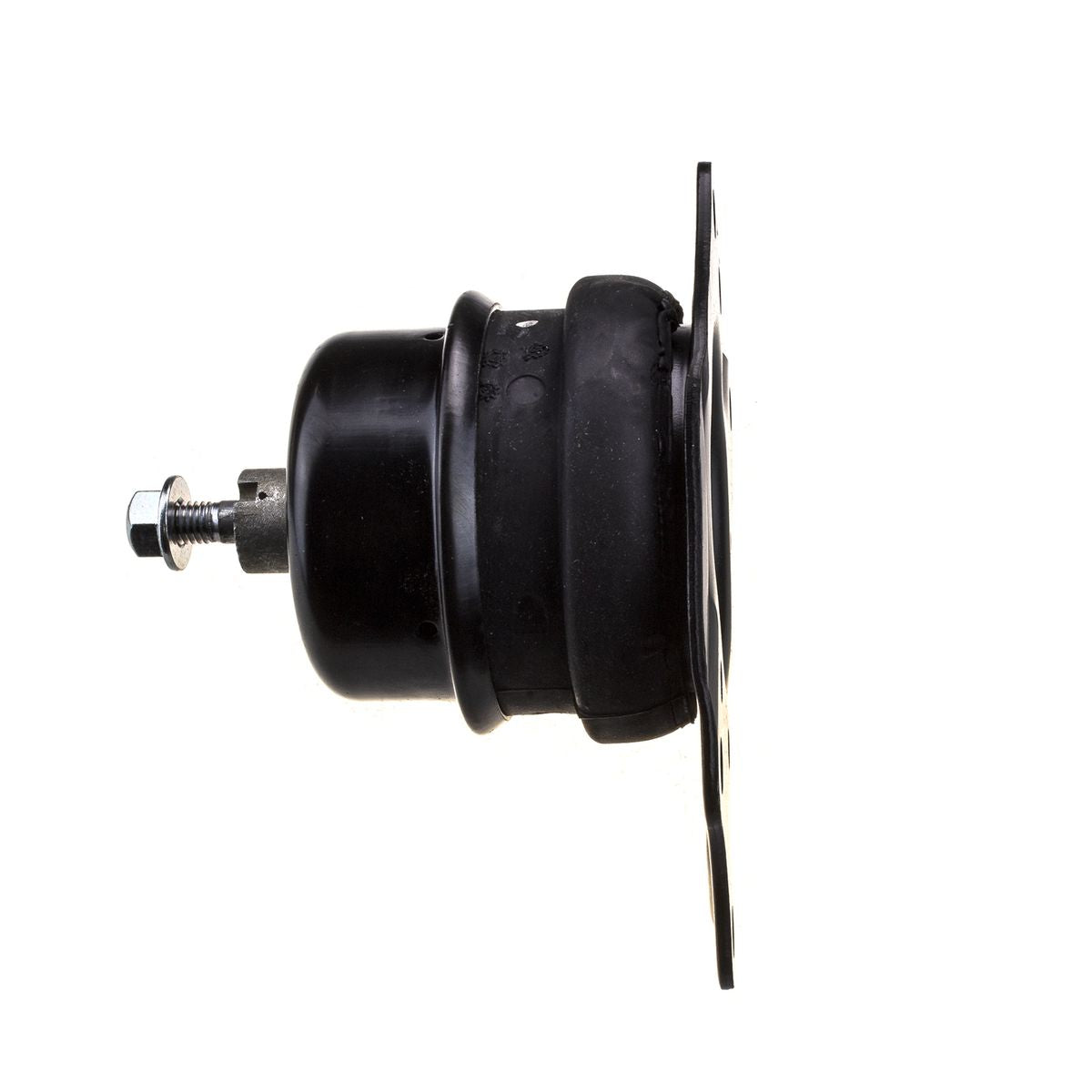 Kelpro Engine Mount MT6070
