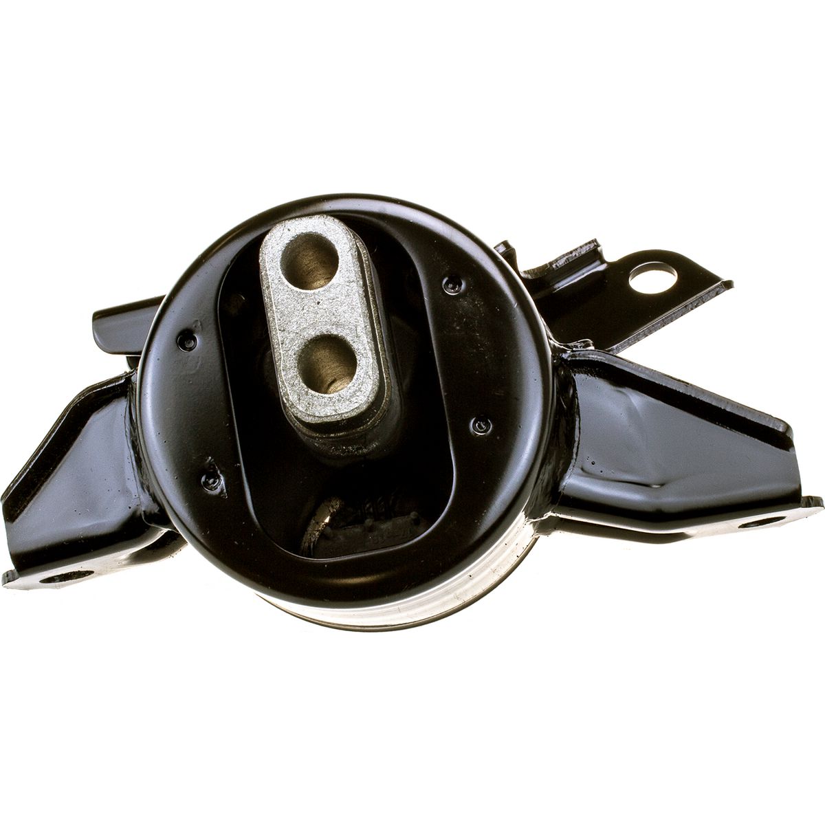 Kelpro Engine Mount LH MT6002