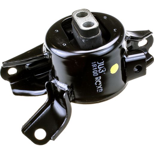 Kelpro Engine Mount LH MT6002