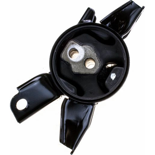 Kelpro Engine Mount LH MT6002