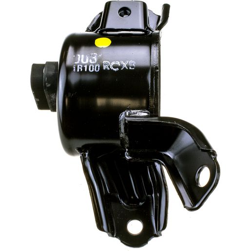 Kelpro Engine Mount LH MT6002