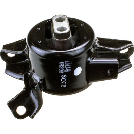 Kelpro Engine Mount LH MT6003
