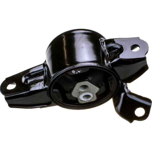 Kelpro Engine Mount LH MT6003