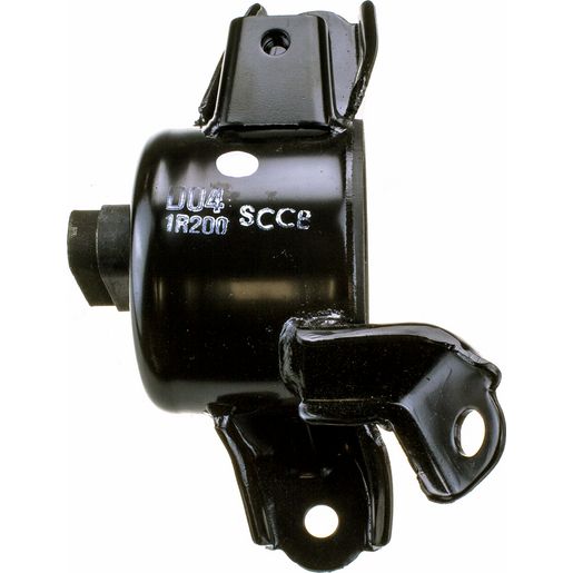 Kelpro Engine Mount LH MT6003
