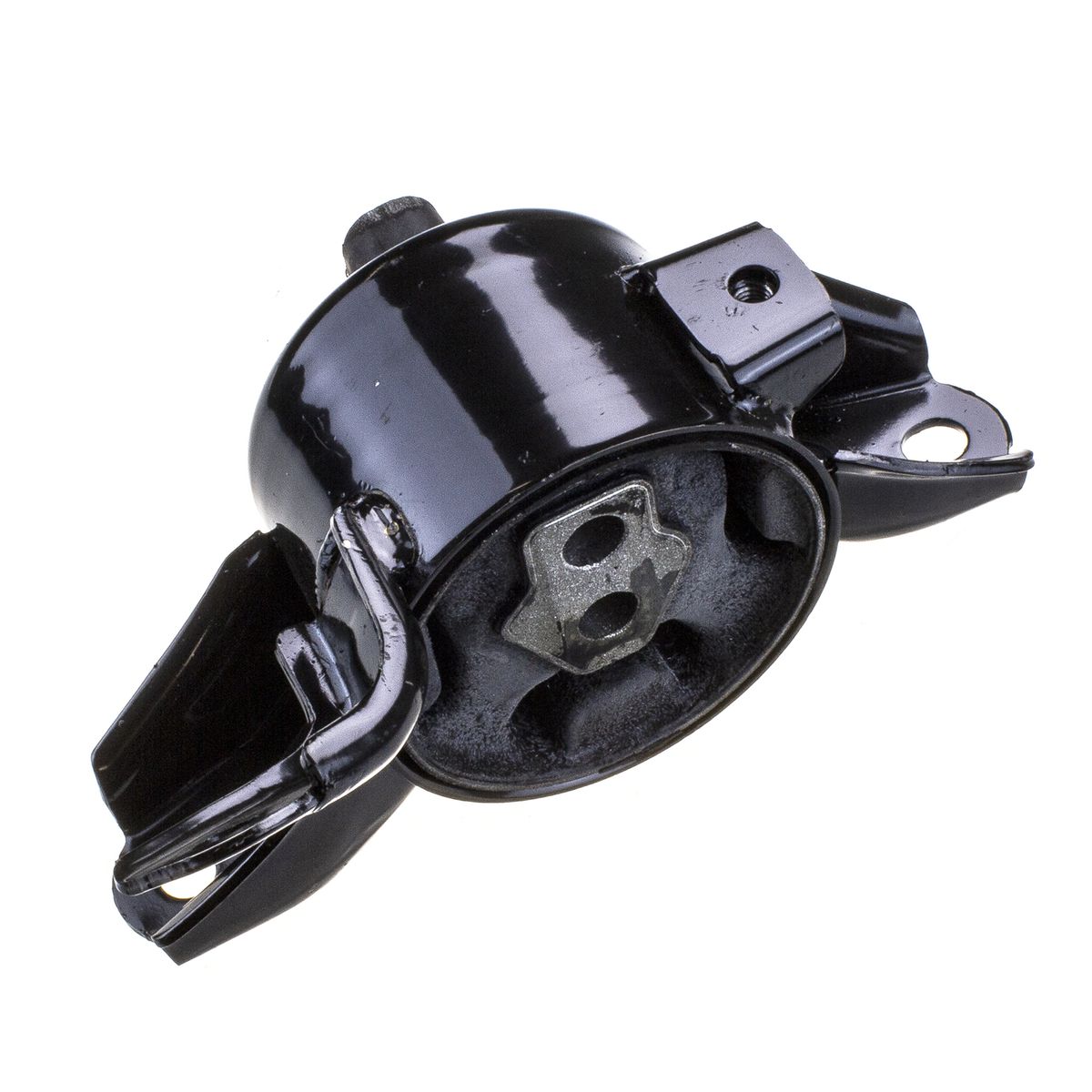 Kelpro Engine Mount LH MT6010