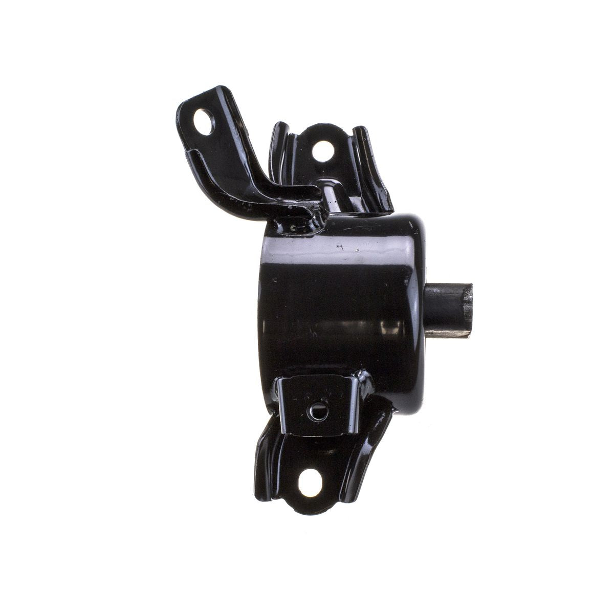 Kelpro Engine Mount LH MT6010