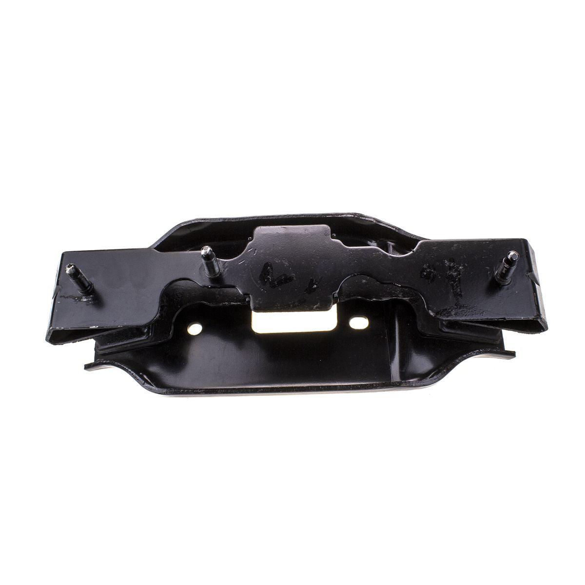 Kelpro Engine Mount MT6053