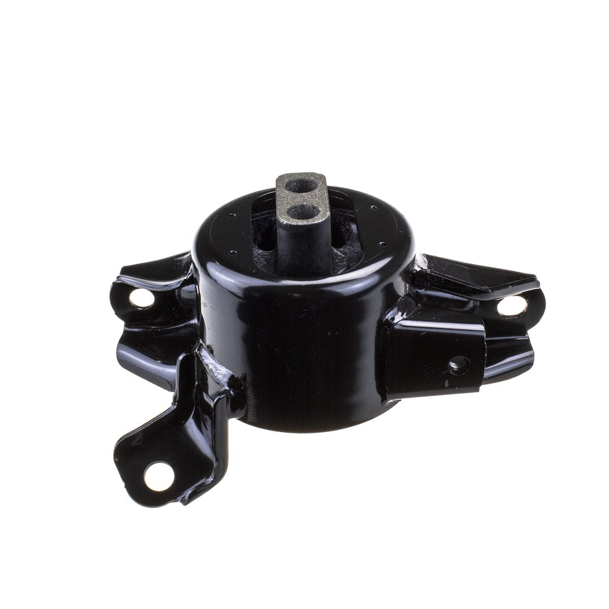 Kelpro Engine Mount LH MT6001
