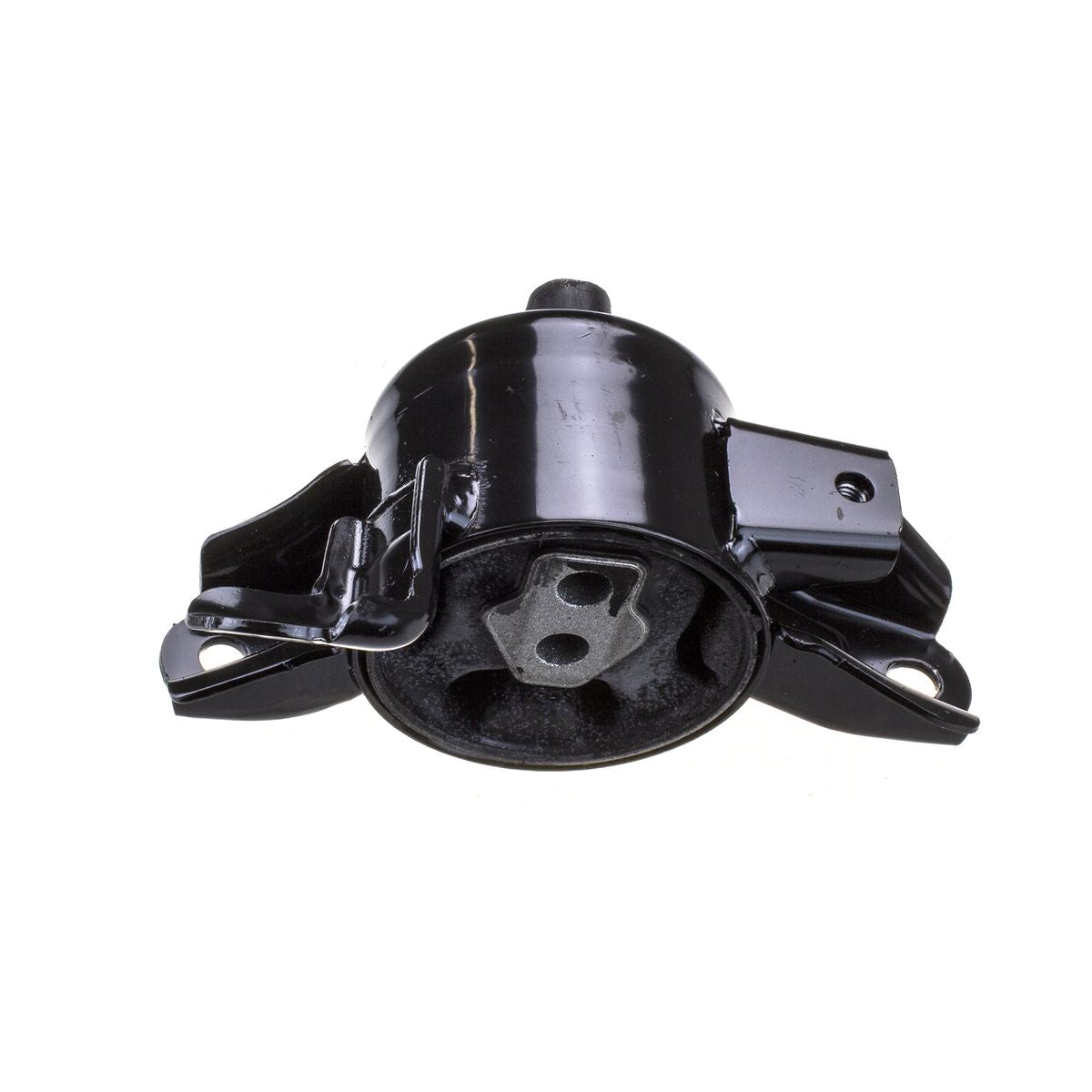 Kelpro Engine Mount LH MT6001