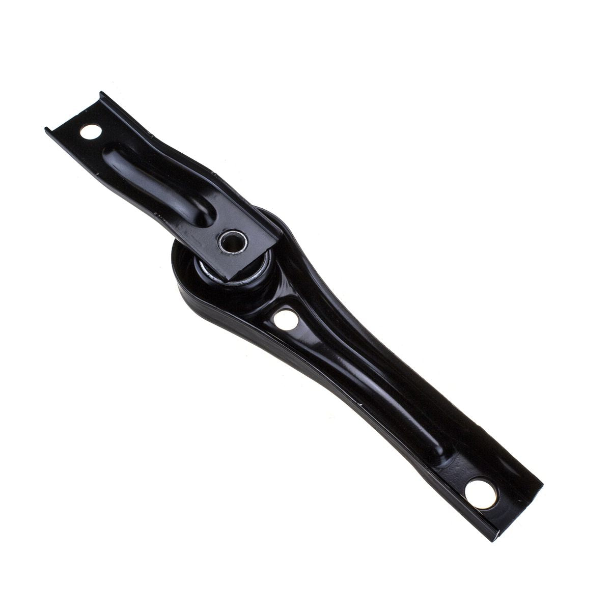Kelpro Engine Mount MT6066