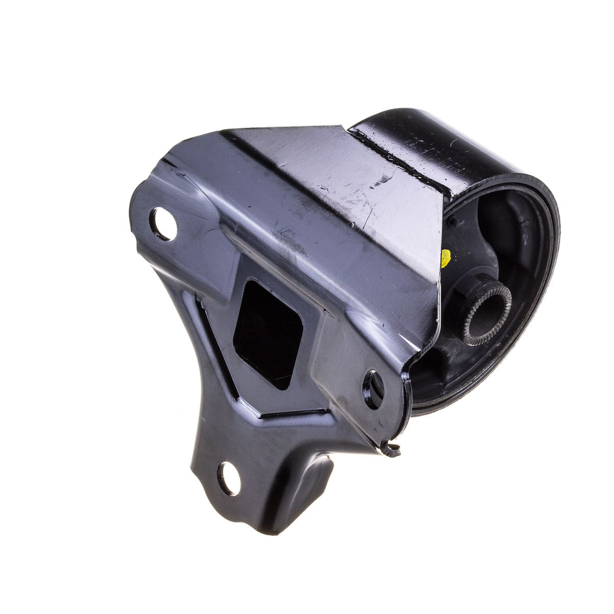 Kelpro Engine Mount MT6023