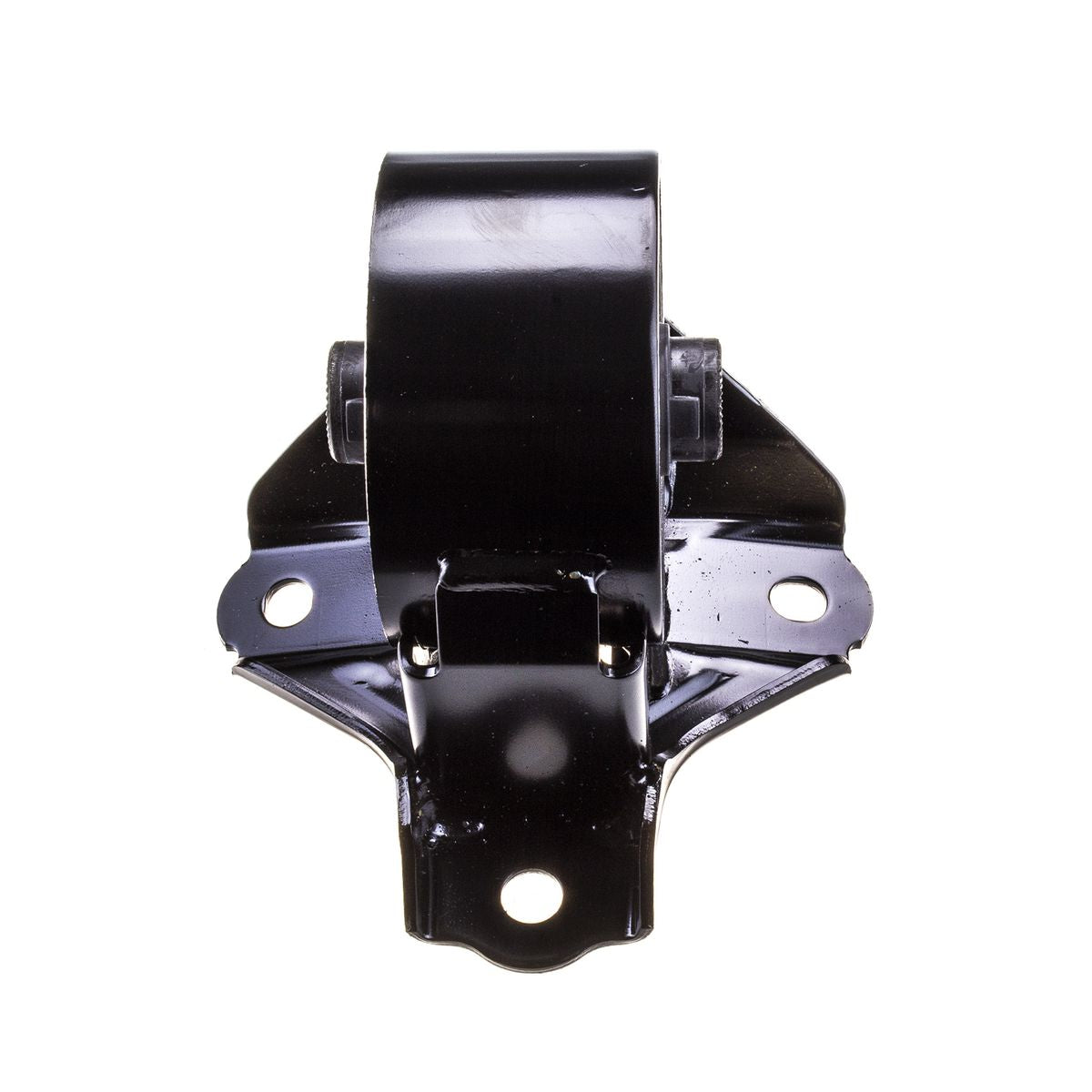 Kelpro Engine Mount MT6023