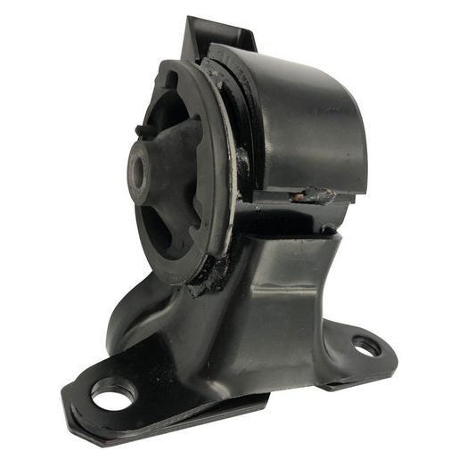 Kelpro Engine Mount MT6102