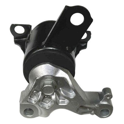 Kelpro Engine Mount MT6100
